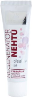 Regina Professional Care crema regeneratoare unghii si cuticule