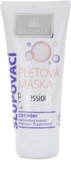 Regina Professional Care čistilna maska za obraz