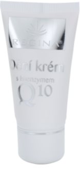 Regina Q10 Augencreme
