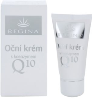 Regina Q10 creme de olhos