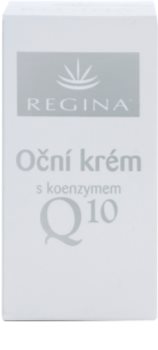Regina Q10 krema za predel okoli oči