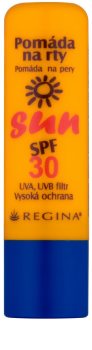 Regina Sun pomáda na rty SPF 30