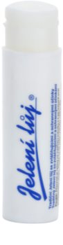 Regina Traditional Deer Tallow Lip Balm