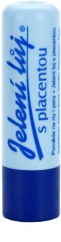 Regina Traditional Lippensalbe mit Plazenta