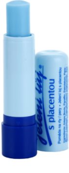 Regina Traditional Lippensalbe mit Plazenta