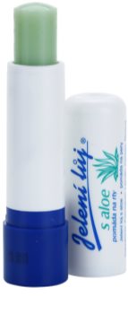Regina Traditional jelení lůj s aloe vera