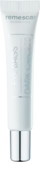 Remescar Medmetics Eye Cream to Reduce Puffiness and Dark Circles