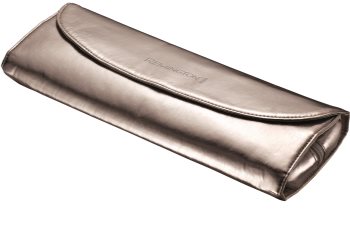 Remington Pearl S9500 Hair Straightener