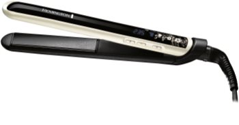 Remington Pearl S9500 placa de intins parul