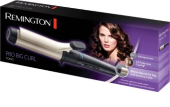 Remington Pro Curl Big CI5338 kodralnik za lase