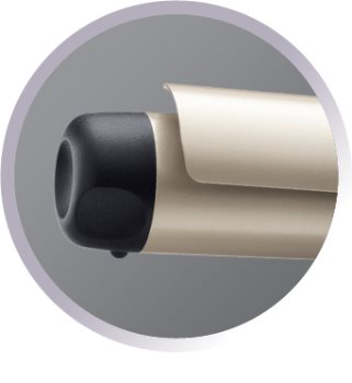 Remington Pro Curl Big CI5338 kodralnik za lase