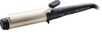 Remington Pro Curl Big CI5338 kodralnik za lase