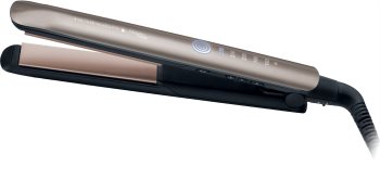 Remington Keratin Therapy S8590 Glätteisen für das Haar
