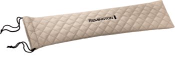 Remington Keratin Protect CI8319 lokówka do włosów