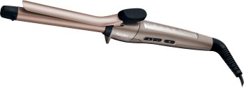 Remington Keratin Protect CI8319 lokówka do włosów
