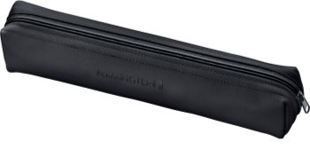 Remington Silk S9600 likalnik za lase