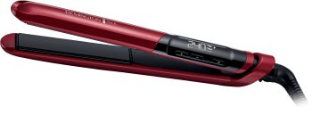 Remington Silk S9600 piastra per capelli