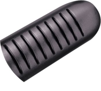 Remington PRO - Sleek and Curl S6505 piastra per capelli