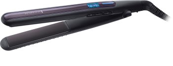 Remington PRO - Sleek and Curl S6505 piastra per capelli