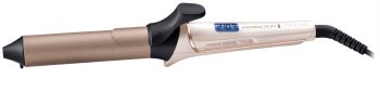 Remington PROluxe CI9132 arricciacapelli
