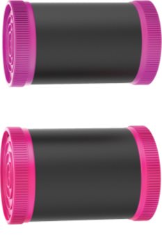 Remington Jumbo H5670 Rolos elétricos