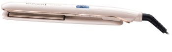 Remington PROluxe S9100 Glätteisen für das Haar