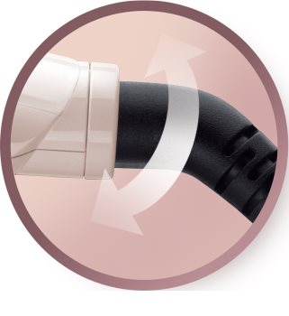 Remington PROluxe S9100 piastra per capelli