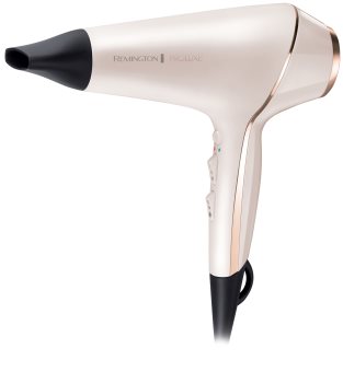 Remington PROluxe AC9140 suszarka do włosów