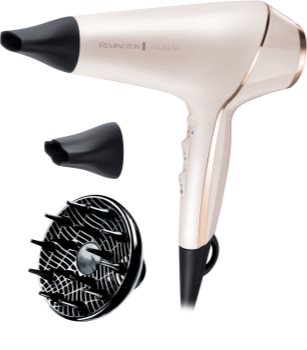 Remington PROluxe AC9140 suszarka do włosów