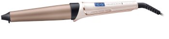 Remington PROluxe CI91X1 маша за коса