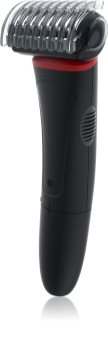 Remington Flex BHT100 prirezovalnik dlačic