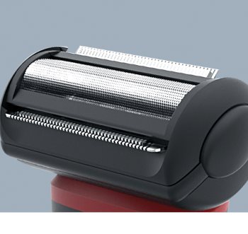 Remington Flex BHT100 prirezovalnik dlačic