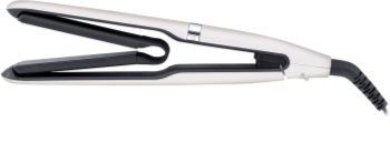 Remington Air Plates S7412 žehlička na vlasy