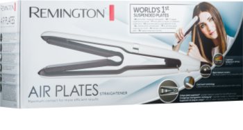 Remington Air Plates S7412 žehlička na vlasy