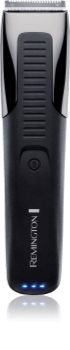 Remington Endurance MB4200 Beard Trimmer