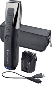 Remington Endurance MB4200 Beard Trimmer