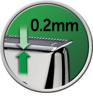Remington Endurance MB4200 prirezovalnik brade
