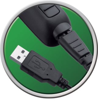Remington Endurance MB4200 Beard Trimmer