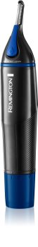Remington Nano Series NE3850 Hygienic Trimmer