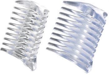 Remington Nano Series NE3850 hygienický zastřihovač