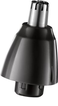 Remington Nano Series NE3850 Hygienic Trimmer