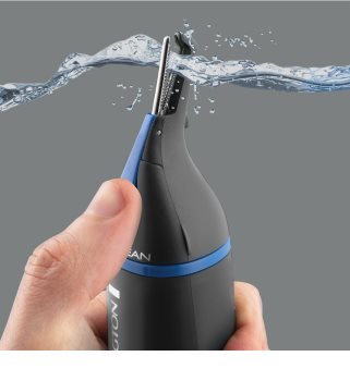 Remington Nano Series NE3850 Hygienic Trimmer