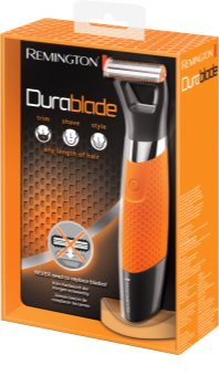 Remington Durablade MB050 Scheerapparaat