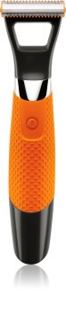 Remington Durablade MB050 maszynka do golenia