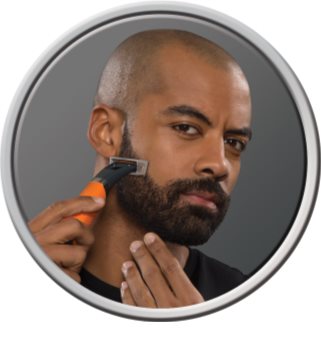 Remington Durablade MB050 Shaver