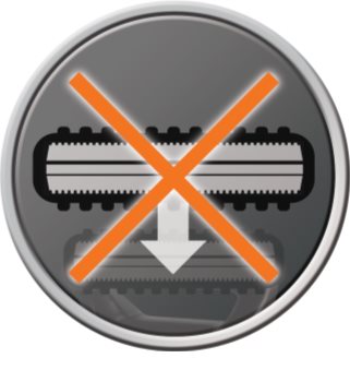 Remington Durablade MB050 Shaver