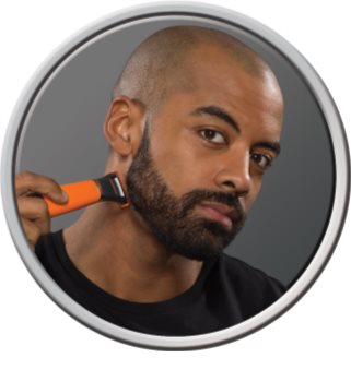 Remington Durablade MB050 Shaver
