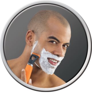 Remington Durablade MB050 Shaver