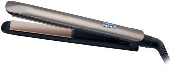 Remington Keratin Protect S8540 Hair Straightener