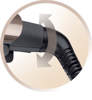 Remington Keratin Protect S8540 Hair Straightener